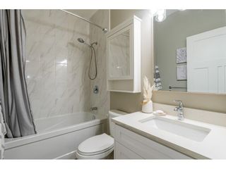 Photo 25: 20986 96 Avenue in Langley: Walnut Grove House for sale : MLS®# R2688966