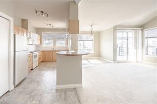 Photo 8: 2327 1010 ARBOUR LAKE RD NW in Calgary: Arbour Lake Condo for sale : MLS®# C4173132