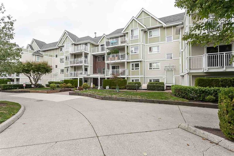 FEATURED LISTING: 205 - 20189 54 Avenue Langley