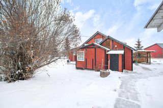 Photo 6: 101 Township Road 285A: Madden Detached for sale : MLS®# A2014335