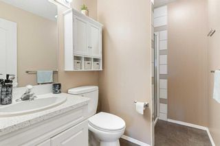 Photo 19: 406 20 Sierra Morena Mews SW in Calgary: Signal Hill Apartment for sale : MLS®# A2127080