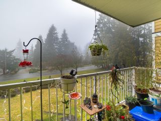 Photo 20: 310 3270 Ross Rd in Nanaimo: Na Uplands Condo for sale : MLS®# 921614