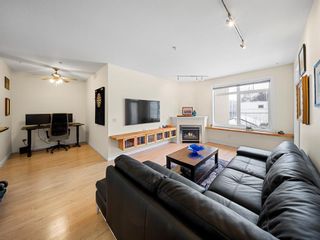 Photo 12: 205 303 19 Avenue SW in Calgary: Mission Apartment for sale : MLS®# A2032635