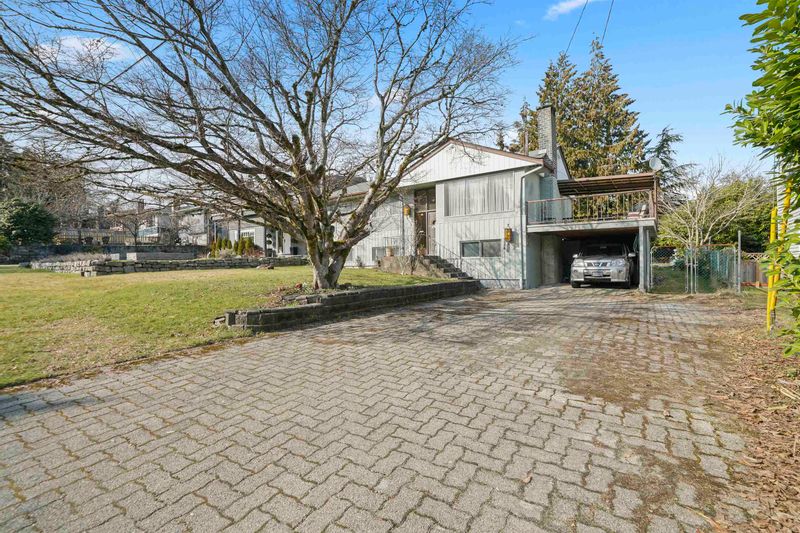 FEATURED LISTING: 1334 29TH Street East North Vancouver