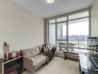 Photo 15: 1210 2008 ROSSER Avenue in Burnaby: Brentwood Park Condo for sale in "SOLO Stratus" (Burnaby North)  : MLS®# R2664328