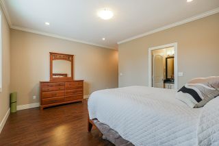 Photo 15: 4099 FRANCES Street in Burnaby: Willingdon Heights House for sale (Burnaby North)  : MLS®# R2741961