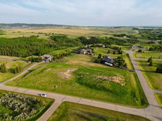 Photo 2: 16 Rodeo Drive - Residential Land in Springbank