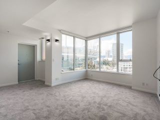 Photo 23: 800 9 SMITHE Mews in Vancouver: Yaletown Condo for sale in "THE VILLAS AT COOPERS LOOKOUT" (Vancouver West)  : MLS®# R2691823