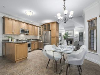 Photo 2: 156 W 13TH Avenue in Vancouver: Mount Pleasant VW Condo for sale (Vancouver West)  : MLS®# R2342315