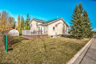 Photo 34: 204 Harrison Court: Crossfield Detached for sale : MLS®# A1165238