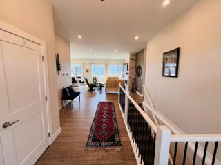 Photo 5: 1711 PINE RIDGE MOUNTAIN PLACE in Invermere: House for sale : MLS®# 2476006