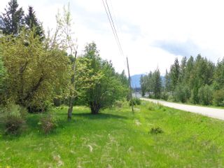 Photo 3: 2880 MOUNTAIN VIEW Road in McBride: McBride - Town Land for sale (Robson Valley)  : MLS®# R2879829