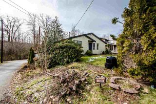 Photo 13: 350 IOCO Road in Port Moody: North Shore Pt Moody House for sale : MLS®# R2371579