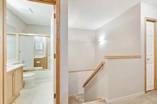 Photo 18: 3 RUNDLELAWN Park NE in Calgary: Rundle Row/Townhouse for sale : MLS®# A2129769