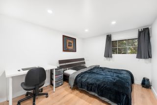 Photo 17: 1260 E 33RD Avenue in Vancouver: Knight House for sale (Vancouver East)  : MLS®# R2879845