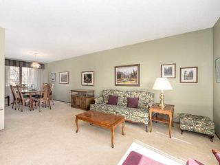 Photo 12: 5861 Dalcastle Drive NW in Calgary: Dalhousie Detached for sale : MLS®# A2126011