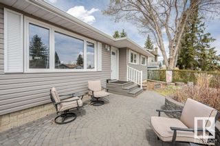 Photo 5: 3620 111B Street in Edmonton: Zone 16 House for sale : MLS®# E4293281