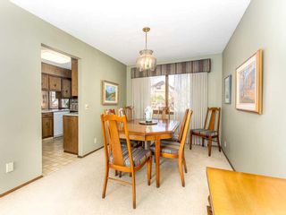 Photo 13: 5861 Dalcastle Drive NW in Calgary: Dalhousie Detached for sale : MLS®# A2126011