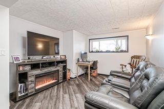 Photo 16: 3240 Doverthorn Way SE in Calgary: Dover Detached for sale : MLS®# A2021642