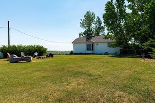 Photo 31: 336132 Hwy 547: Rural Foothills County Detached for sale : MLS®# C4255448