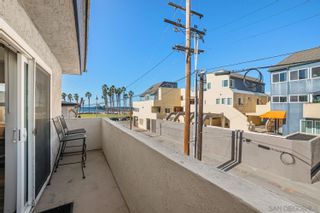 Photo 19: IMPERIAL BEACH Condo for sale : 1 bedrooms : 124 Elder Ave #A