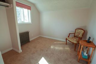 Photo 17: 383 Deschambault Street in Winnipeg: St Boniface Residential for sale (2A)  : MLS®# 202024863
