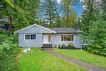Main Photo: 59 GLENMORE Drive in West Vancouver: Glenmore House for sale : MLS®# R2730930