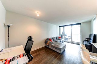 Photo 2: 1517 8988 PATTERSON Road in Richmond: West Cambie Condo for sale in "CONCORD GARDENS" : MLS®# R2873526