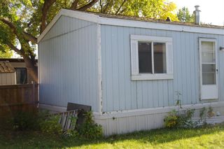 Photo 20: #93 6724 17 Avenue SE Calgary Home For Sale