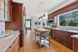 Photo 21: 5485 KEITH Road in West Vancouver: Caulfeild House for sale : MLS®# R2740098