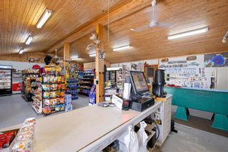 Photo 29: 92154 315 HWY Road in Alexander RM: Lac Du Bonnet Industrial / Commercial / Investment for sale (R28)  : MLS®# 202217492