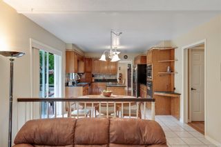 Photo 18: 1019 Donwood Dr in Saanich: SE Broadmead House for sale (Saanich East)  : MLS®# 908508