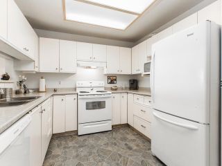 Photo 12: 104 2800 CHESTERFIELD Avenue in North Vancouver: Upper Lonsdale Condo for sale in "SOMERSET GREEN" : MLS®# R2603260