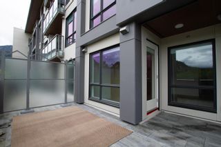 Photo 13: 416 38362 BUCKLEY Avenue in Squamish: Downtown SQ Condo for sale in "JUMAR" : MLS®# R2685306