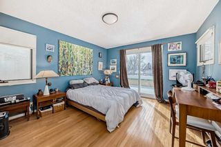 Photo 13: 2824 1 Avenue NW in Calgary: West Hillhurst Detached for sale : MLS®# A2117049