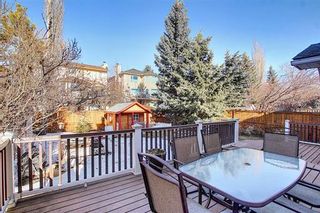 Photo 26: 81 Mt Robson Close SE in Calgary: McKenzie Lake Residential for sale ()  : MLS®# A1083127