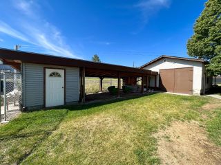 Photo 10: 1117 6TH STREET in Invermere: House for sale : MLS®# 2471360