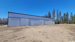 Photo 16: Moose Range yard/land in Moose Range: Farm for sale (Moose Range Rm No. 486)  : MLS®# SK965516