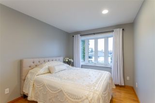 Photo 16: 4751 PANDORA Street in Burnaby: Capitol Hill BN House for sale (Burnaby North)  : MLS®# R2534701