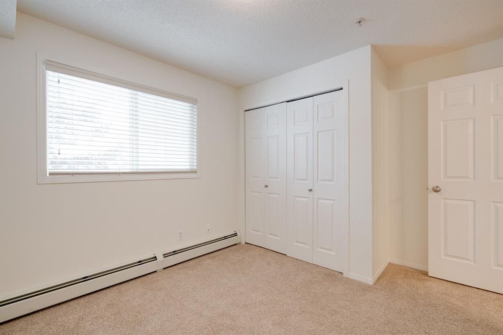 Photo 17: Photos: 4207 10 Prestwick Bay SE in Calgary: McKenzie Towne Apartment for sale : MLS®# A1168722