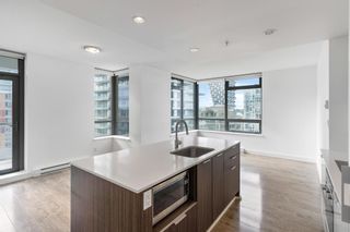 Photo 5: 2007 1308 HORNBY Street in Vancouver: Downtown VW Condo for sale (Vancouver West)  : MLS®# R2716033