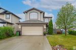 Main Photo: 4536 212 Street in Edmonton: Zone 58 House for sale : MLS®# E4388162