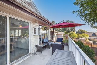 Photo 22: 7388 MAPLE Street in Mission: Mission BC House for sale : MLS®# R2727812