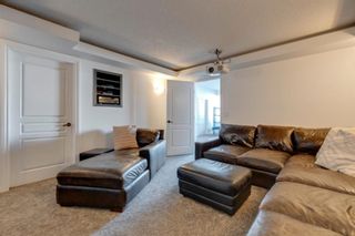 Photo 46: 125 Heritage Lake Drive: Heritage Pointe Detached for sale : MLS®# A1185929