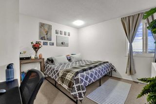 Photo 25: 7708 Hunterview Drive NW in Calgary: Huntington Hills 4 plex for sale : MLS®# A2123562