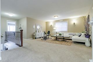Photo 28: 46 Legacy Green SE in Calgary: Legacy Detached for sale : MLS®# A1212437