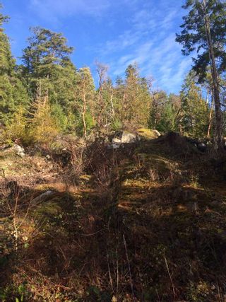 Photo 11: #13 WOODBAY Heights in Sechelt: Halfmn Bay Secret Cv Redroofs Land for sale in "Woodbay Heights" (Sunshine Coast)  : MLS®# R2027567