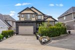 Main Photo: 33838 MELBURN Drive in Mission: Mission BC House for sale : MLS®# R2883925