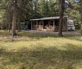 Photo 30: 18 32380 55 Range Road: Rural Mountain View County Residential Land for sale : MLS®# A2054433