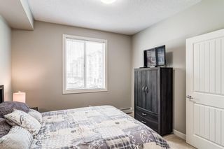 Photo 17: 3211 522 Cranford Drive SE in Calgary: Cranston Apartment for sale : MLS®# A1163835